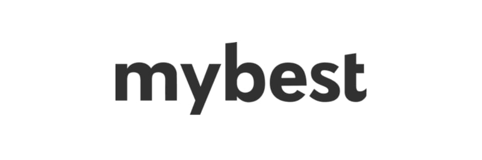 mybest.Inc
