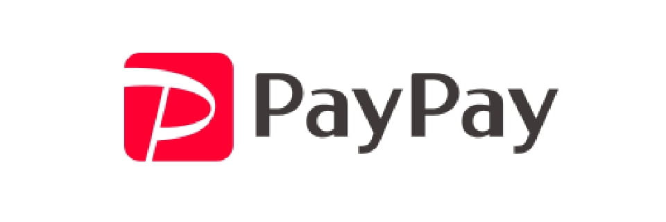 PayPay Corporation