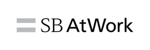 SB Atwork Corp.