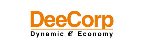 DeeCorp Limited