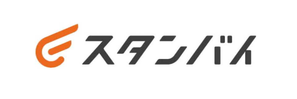 Stanby.inc