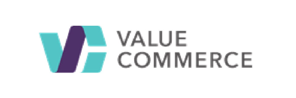 ValueCommerce Co., Ltd.