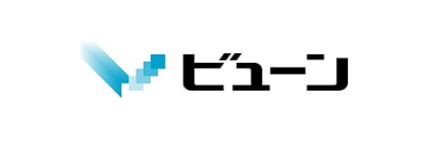 Viewn Corp.