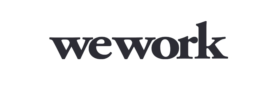 WeWork Japan GK