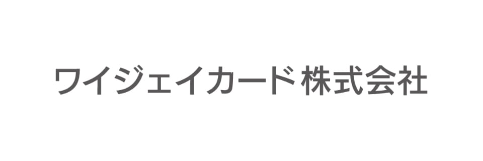 YJ Card Corporation