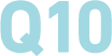 Q10