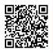 App Storeからダウンロード