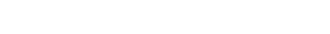 お申し込みは店頭で