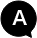 answer icon
