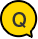 question icon
