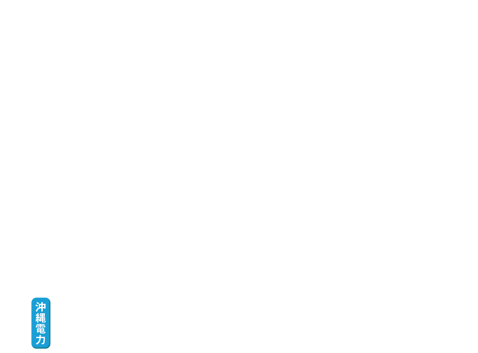 沖縄電力