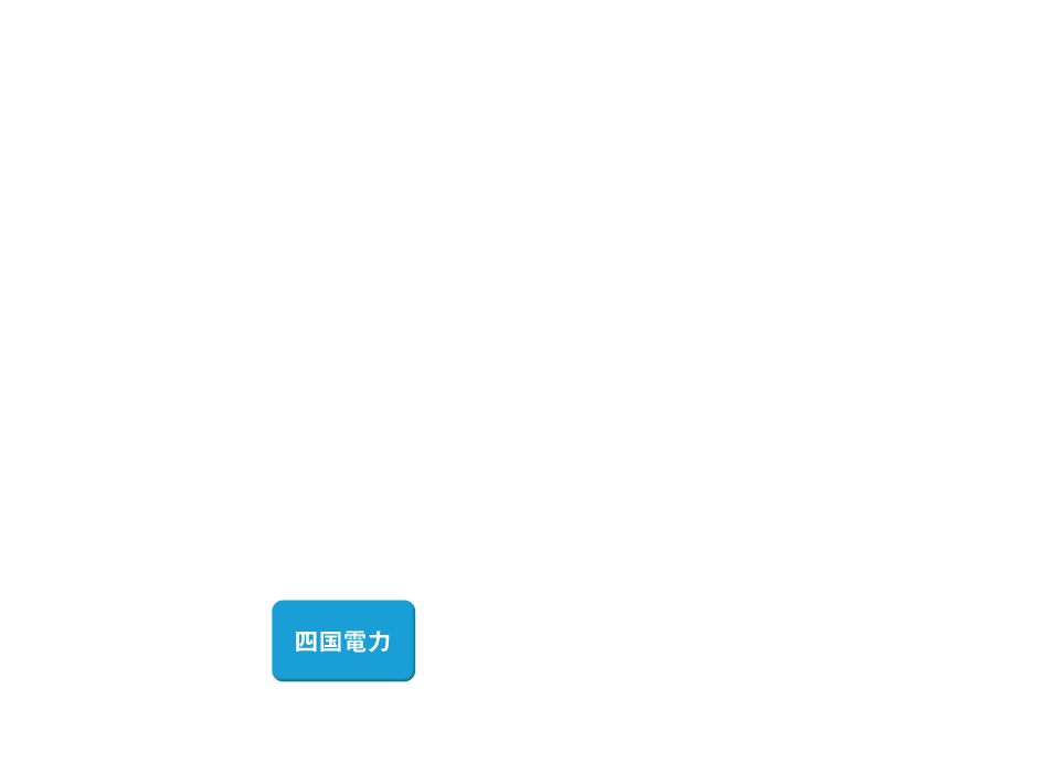中国電力