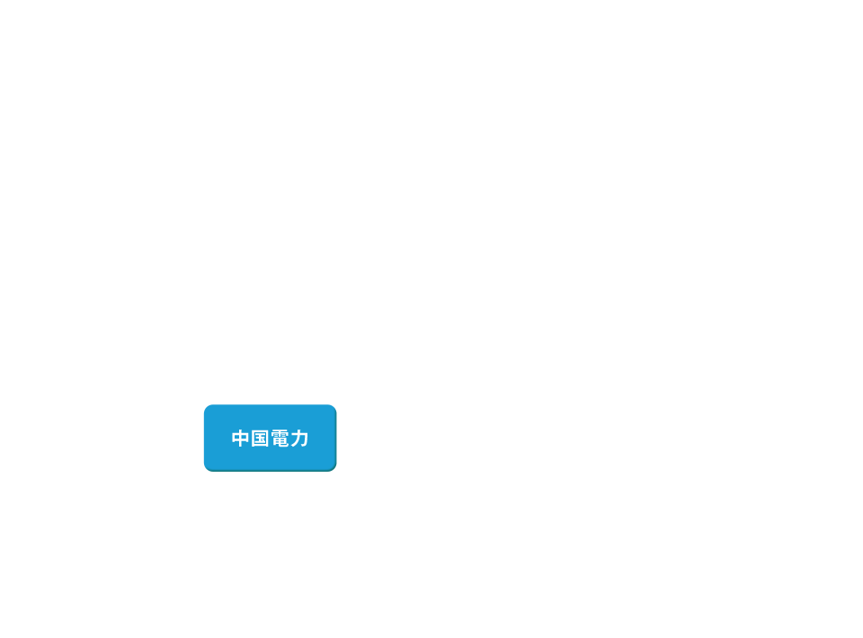 四国電力