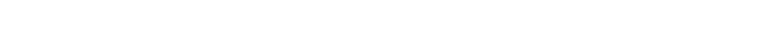 おうち割に関するお問い合わせ