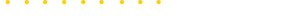 キレイライフプラスについて詳しく見る