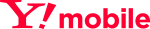 Y!mobile