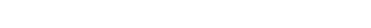 気候変動対策で森林保全