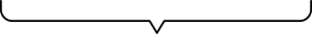 22桁の数字