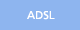ADSL