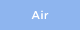 Air