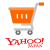 Yahoo!ショッピングでおトクにお買い物!