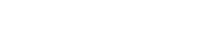 お申し込み