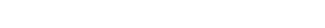 お申し込み