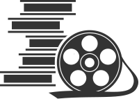 大好きな作品との出会い