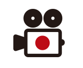 日本映画専門チャンネル
