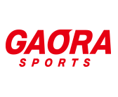 GAORA SPORTS