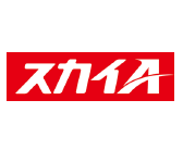 スカイA