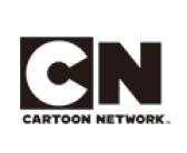 海外アニメ！カートゥーン ネットワーク