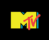 MTV