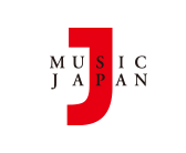 ミュージック・ジャパンTV