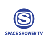 音楽・ライブ！ スペースシャワーTV