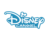 ディズニー・チャンネル ディズニー映画・アニメ
