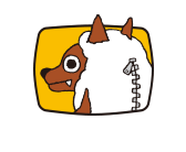 エンタメ～テレ☆シネドラバラエティ