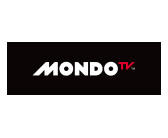 MONDO TV