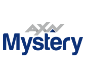 AXNミステリー