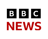 BBCニュース