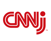 CNNj