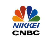日経CNBC
