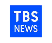 TBS NEWS