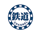鉄道チャンネル