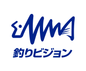 釣りビジョン