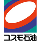 コスモ石油販売（ガソリン割引） ガソリン・軽油が店頭一般価格より 1リットルあたり 1～2円割引！
