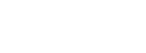下り最大10Gbps ※1