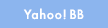 Yahoo! BB