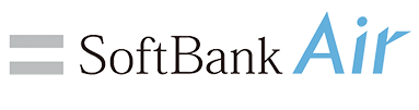 SoftBank Air