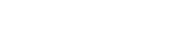お電話で